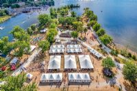Quoi faire ce weekend en Estrie ?